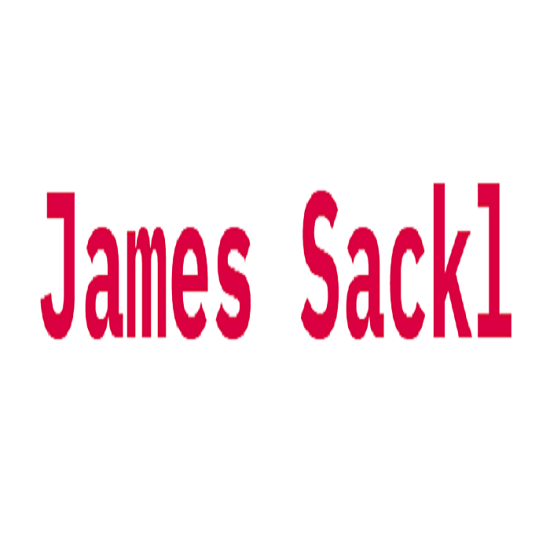 James Sackl